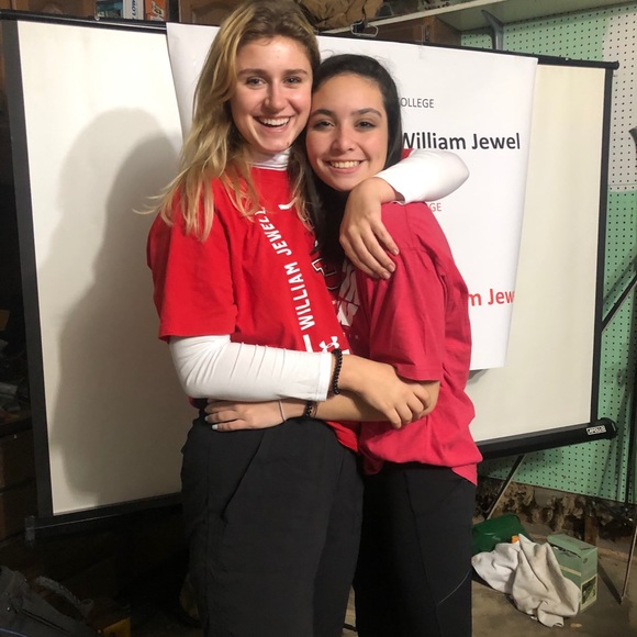 Meet your Posher, Bryce - Picture 3 of 5